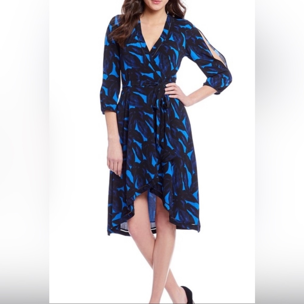 H by Halston Womens Size Small